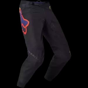 360 Fgmnt Pants