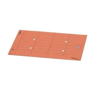 New Guardian C4 Pocket Resealable Intertac Seal 64 Address Box Internal Mail Envelopes 85gsm Manilla Orange Pack of 250