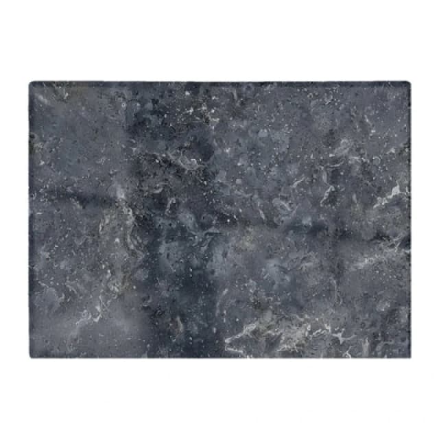 Warren Reed Designer Luxury Slate Grey Quartz Effect Chopping Board