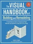 visual handbook of building and remodeling