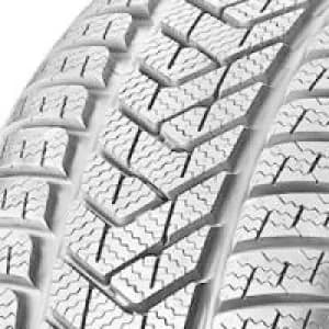 Pirelli Winter SottoZero 3 (225/55 R16 95H)