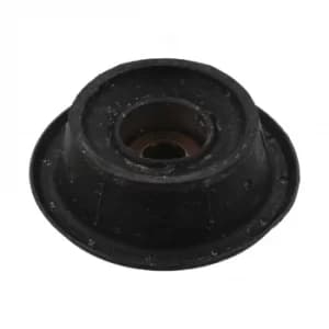 Mounting Bush Bearing 03456 by Febi Bilstein Front Axle Left/Right