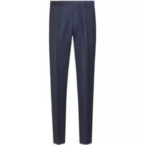 Boss Hesten194 - Blue