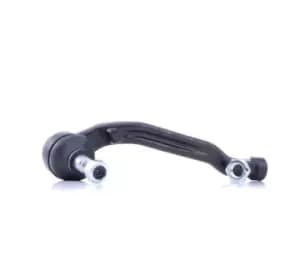 RIDEX Track rod end PEUGEOT,CITROEN 914T0576 1610817780,1610817780 Tie rod end,Track rod end ball joint,Outer tie rod,Outer tie rod end