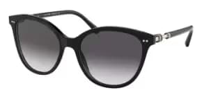 Bvlgari Sunglasses BV8235 501/8G
