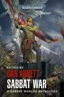 Sabbat War