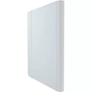Gamegenic 18-Pocket Prime Album (White)