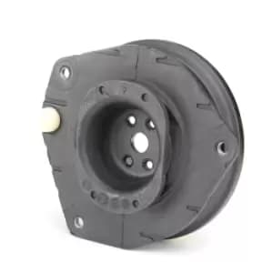 MONROE Top strut mount RENAULT MK193 7701207678,7701208891,8200222463 Strut mount,Top mount,Suspension top mount,Suspension mount,Top strut mounting