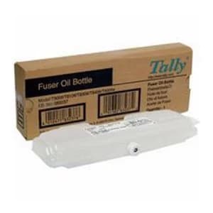 Tally 083237 Fuser Oil