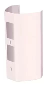 Bose CB-MA12 Pole White