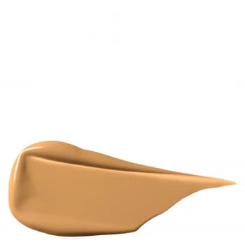 Nars Cosmetics Natural Radiant Longwear Foundation Moorea