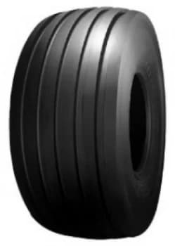 Trelleborg T446 ( 300/65 -12 118A8 TL )