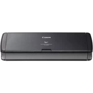 Canon P215II Document Scanner