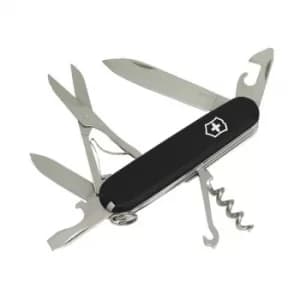 Victorinox Climber Swiss Army Knife