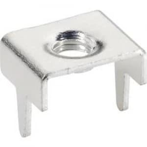 Vogt Verbindungstechnik 1098t.68