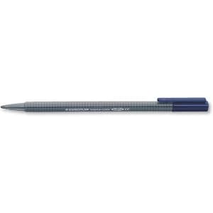 Staedtler Triplus Colour