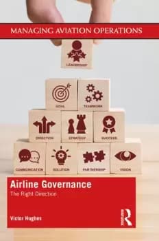 Airline GovernanceThe Right Direction