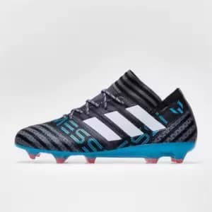 adidas Nemeziz FG Fboot - Grey