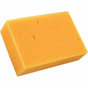 Stanley Decorators Sponge