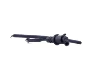 RIDEX Clutch Master Cylinder OPEL,RENAULT,NISSAN 234M0150 3061000Q0E,4419533,93197630 Clutch Cylinder,Master Cylinder, clutch 8200673232,4419533