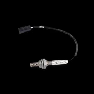 Bosch Lambda Sensor ALFA ROMEO 0 258 006 388 46760863,0046760863,00467608630 Oxygen Sensor,O2 Sensor,O2 Sensor,Lambda Probe 46760863,467608630