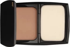 Lancome Teint Idole Ultra Compact Powder Foundation 11g 06 - Beige Cannelle