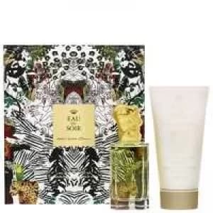 Sisley Eau du Soir Eau de Parfum 100ml Gift Set