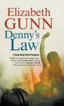 Denny's Law
