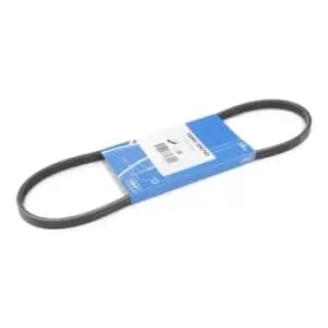 SKF V-ribbed belt VKMV 3PK740 Serpentine belt,Auxiliary belt RENAULT,PEUGEOT,NISSAN,TWINGO I (C06_),CLIO II (BB0/1/2_, CB0/1/2_)
