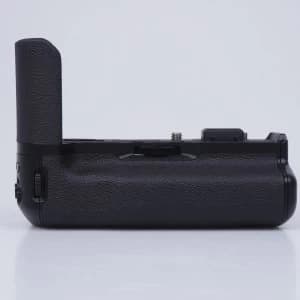 Fujifilm VPB XT2 Vertical Power Booster Grip