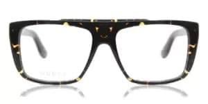 Gucci Eyeglasses GG1040O 002