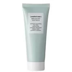 Comfort Zone Specialist Foot Balm 75ml
