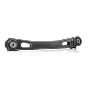 RIDEX Suspension arm 273C1146 Track control arm,Wishbone FIAT,LANCIA,AUTOBIANCHI,Panda Schragheck (141_),Y10 (156),Y10 Schragheck