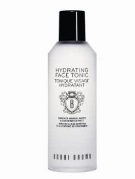 Bobbi Brown Hydrating Face Tonic Brown