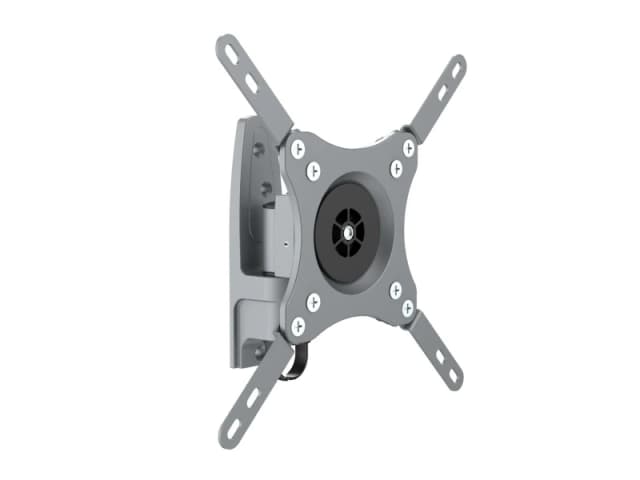 Multibrackets Multibrackets M VESA Flexarm 360 I Silver 75 100 200 3244