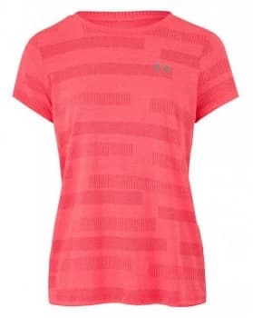 Urban Armor Gear Threadborne Tee