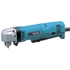 Makita DA3010 Angle Drill 110v