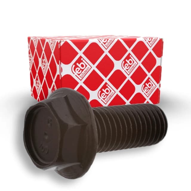 FEBI BILSTEIN 03436 Screw / Bolt Screw / Bolt (1438)