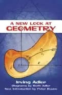 new look at geometry