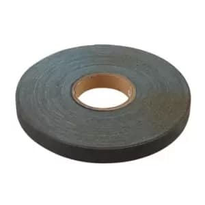 Draper Emery Cloth Roll, 25mm x 50m, 60 Grit