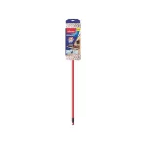 Vileda Ultramax Mop