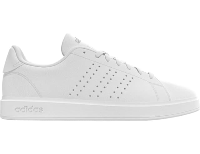 Adidas Advantage 2.0 White 43 1/3