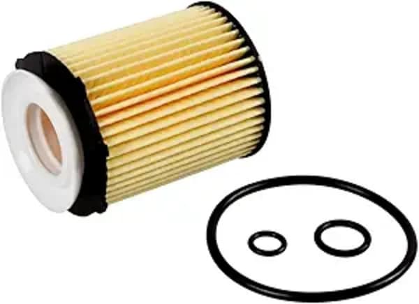 Blue PRINT Oil filter Filter Insert ADN12140 Engine oil filter MERCEDES-BENZ,INFINITI,C-Klasse Limousine (W204),C-Klasse T-modell (S204)