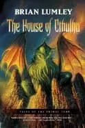 house of cthulhu tales of the primal land volume i