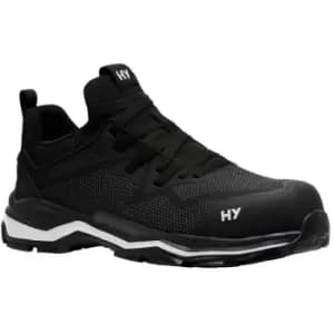 Hard Yakka - Icon pr Lace Up Sport Safety Black - 10.5