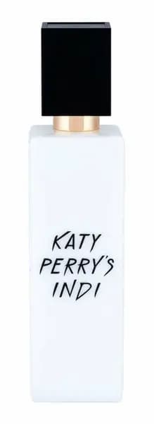Katy Perry Indi Eau de Parfum For Her 50ml