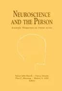 neuroscience and the person scientific perspectives on divine action