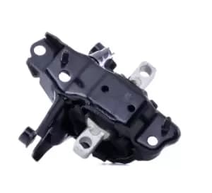 RIDEX Engine mount VW,AUDI,RENAULT 247E0094 6Q0199555AR,6Q0199555AS,6Q0199555S 6Q0199555AA,6Q0199555AB,6Q0199555AD,6Q0199555AE,6Q0199555AR,6Q0199555AS