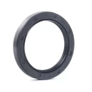 VAICO Gaskets VW,AUDI,OPEL V10-3335 016409399B,018409399,02B409318 Shaft Seal, differential 088409399,088409399A,088409399D,16409399B,18409399