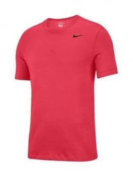 Nike Training Dry T-Shirt